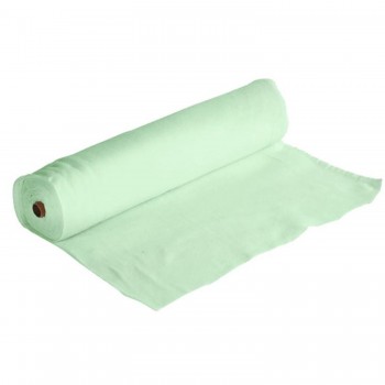 Piscina Fuori Terra Safran 620x395x136 cm