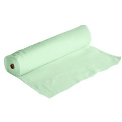 Piscina Fuori Terra Safran 620x395x136 cm