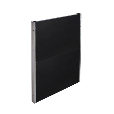 Pannello Posteriore per Modulo 80 Cm da Cucina