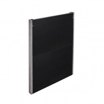 Pannello Posteriore per Modulo 80 Cm da Cucina