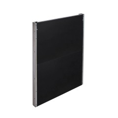 Pannello Posteriore per Modulo 80 Cm da Cucina