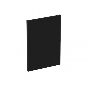 Pannello Posteriore per Modulo 80 Cm da Cucina