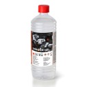Gel Accendifuoco per Barbecue e Camino 1L