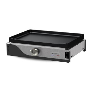 Plancha Elettrica La Petite Francaise 150