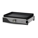 Plancha Elettrica La Petite Francaise 150