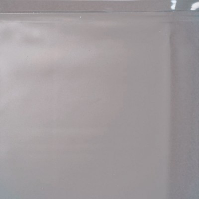 Liner per Piscina Avantgarde 664x386x124 cm