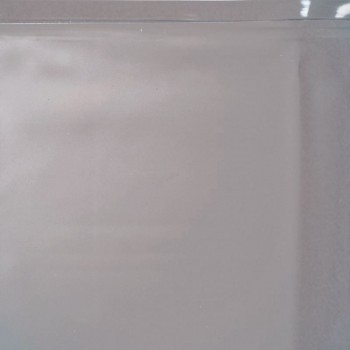 Liner per Piscina Avantgarde 664x386x124 cm