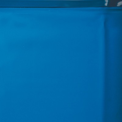 Liner per Piscina Interrata Ovale 700x320x150 cm