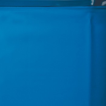 Liner per Piscina Interrata Ovale 600x320x120 cm