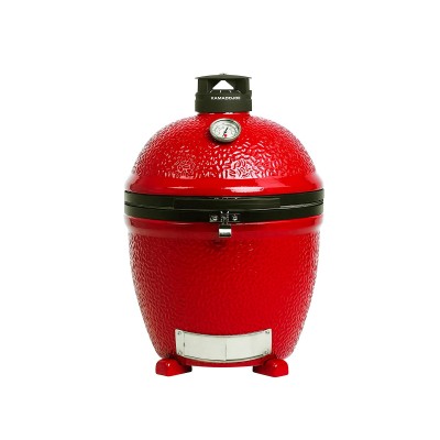 Kamado Joe Classic III Stand Alone