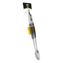 Pinza per Barbecue in Acciaio Inox