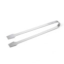 Pinza per Barbecue in Acciaio Inox