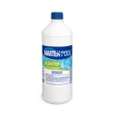 Alghicida Concentrato Antialga 1 Litro Non Schiumogeno