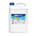 Alghicida Concentrato 5 Litri Non Schiumogeno Antialga ALGASTOP