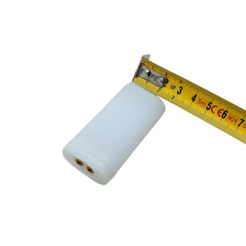 Trasformatore per Presa Diretta a Batterie N40