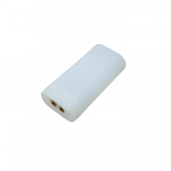 Trasformatore per Presa Diretta a Batterie N40