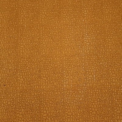 Pannello in Sughero Muro con Pietre per Presepe 50x50 cm