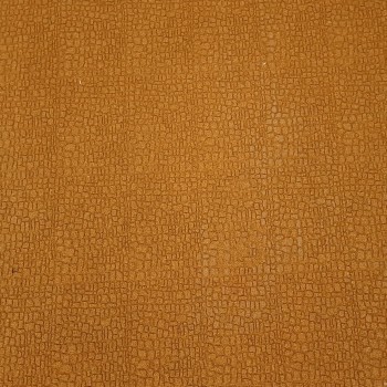 Pannello in Sughero Muro con Pietre per Presepe 50x50 cm