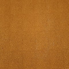 Pannello in Sughero Muro con Pietre per Presepe 50x50 cm