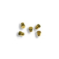 Kit Gas Naturale Plancha Enò 45