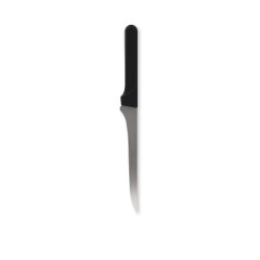 Coltello Disossatore per Carne in Acciaio Inox