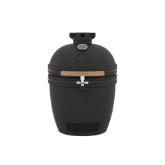 Barbecue a Carbone Kamado Brabura Bison