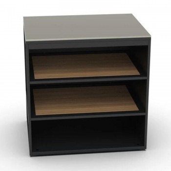 Cucina da Esterno Completa 280 cm