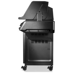 Barbecue a Gas Digitale Phantom P500VXRSIBPSK