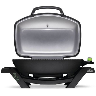 Barbecue Elettrico PRO285 TravelQ