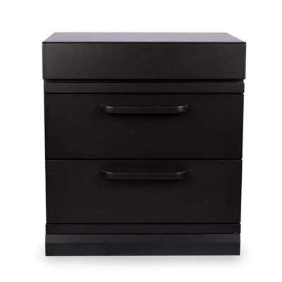 Modulo Cucina Grllr Storage Unit con Cassetti