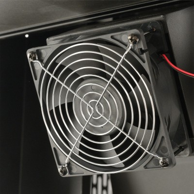 Barbecue Digitale a Carbone Masterbuilt Gravity 600