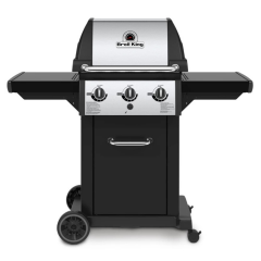 Broil King Barbecue a Gas Monarch 320