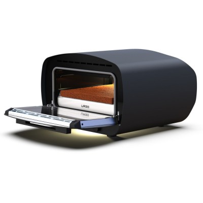 Forno Pizza Elettrico Urbe Alfa Forni