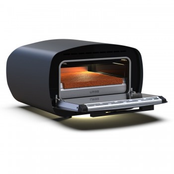 Forno Pizza Elettrico Urbe Alfa Forni