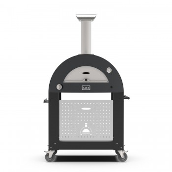 Base per Forno 2 Pizze Moderno/Classico