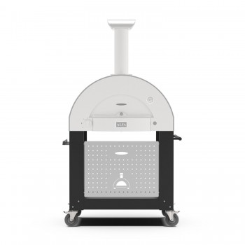 Base per Forno 2 Pizze Moderno/Classico
