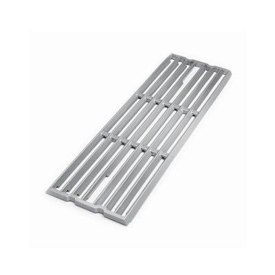 Barbecue a Gas Imperial S 690