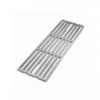 Barbecue a Gas Imperial S 690