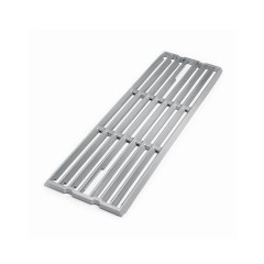 Barbecue a Gas Imperial S 690