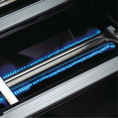 Barbecue a Gas Portatile Portachef 320