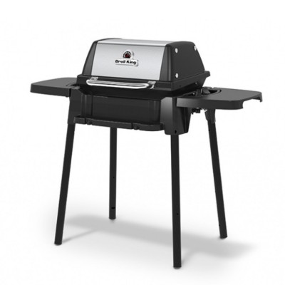 Barbecue a Gas Portatile Portachef 320
