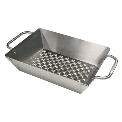 Vassoio Wok Imperial Broil King