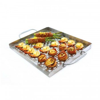 Vassoio Piano Imperial Broil King
