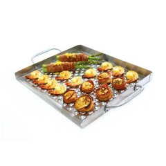 Vassoio Piano Imperial Broil King