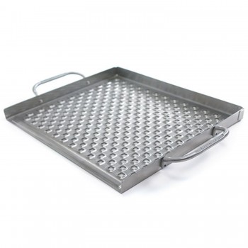 Vassoio Piano Imperial Broil King