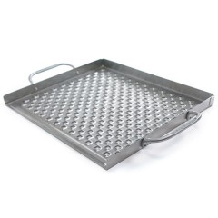 Vassoio Piano Imperial Broil King