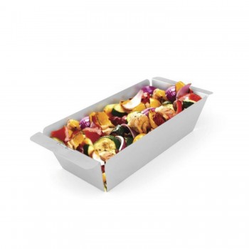 Vassoio Wok Stretto Broil King