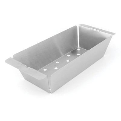 Vassoio Wok Stretto Broil King