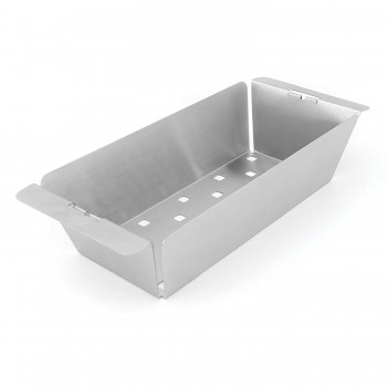 Vassoio Wok Stretto Broil King