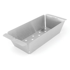Vassoio Wok Stretto Broil King